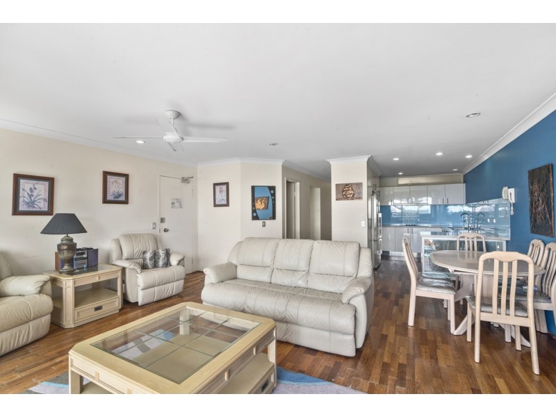 22/146 Pacific Pde, Bilinga QLD 4225