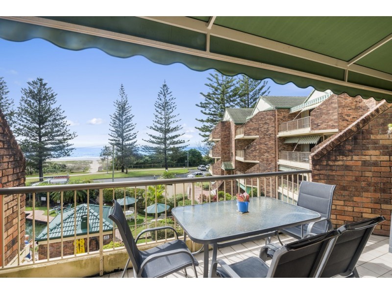 22/146 Pacific Pde, Bilinga QLD 4225