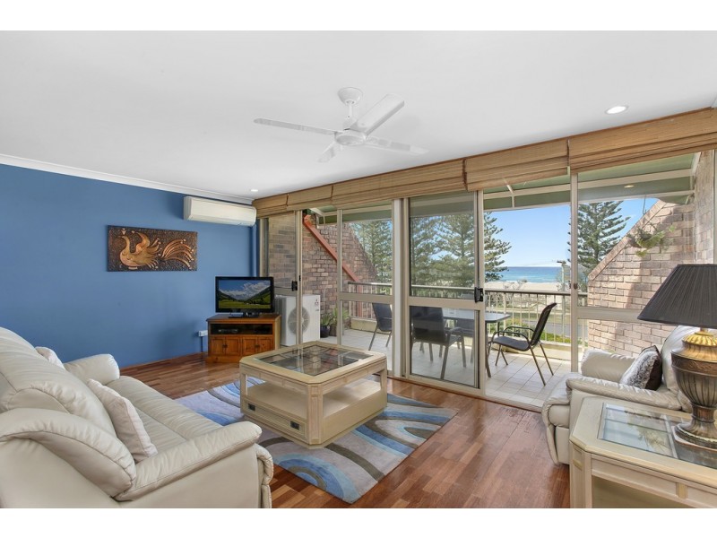 22/146 Pacific Pde, Bilinga QLD 4225