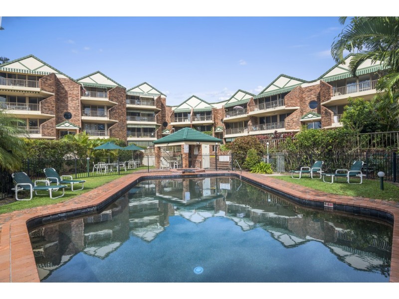 22/146 Pacific Pde, Bilinga QLD 4225