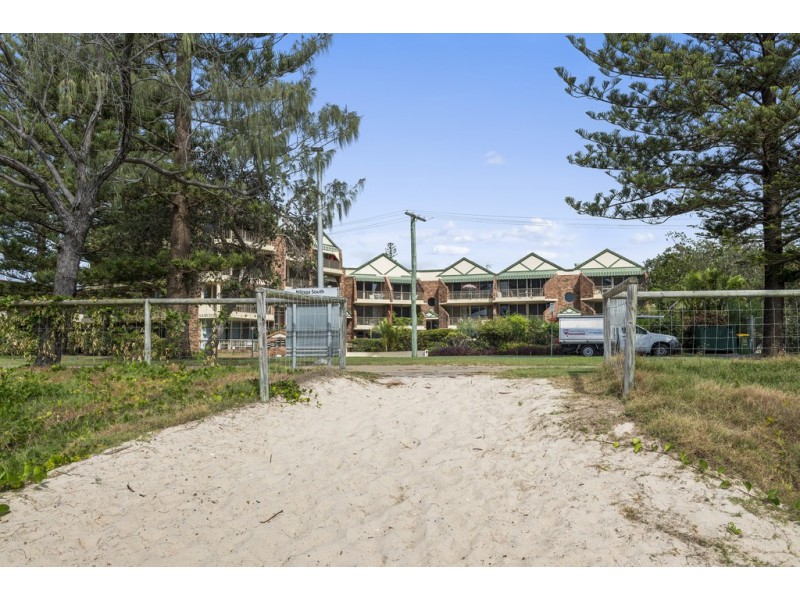 22/146 Pacific Pde, Bilinga QLD 4225