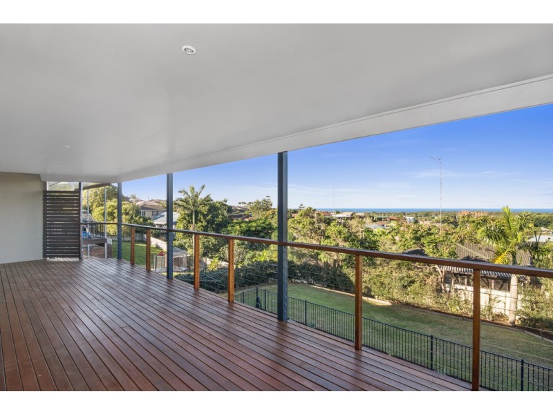 28 Pacific Drive, Banora Point NSW 2486