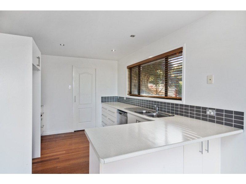 28 Pacific Drive, Banora Point NSW 2486