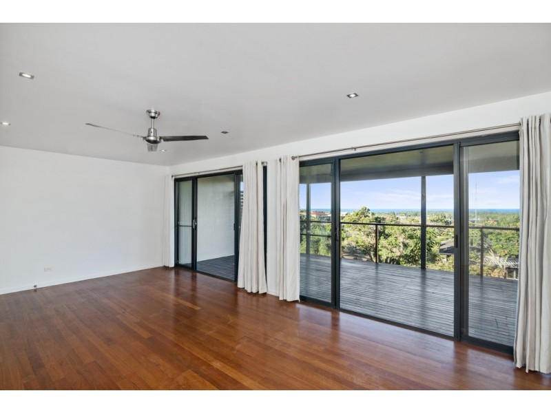 28 Pacific Drive, Banora Point NSW 2486