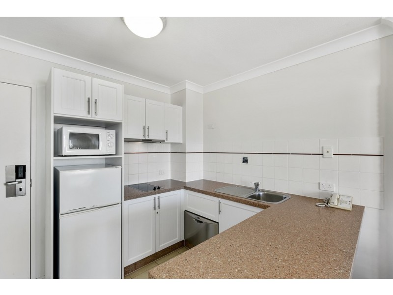 244/99 Griffith St, Coolangatta QLD 4225
