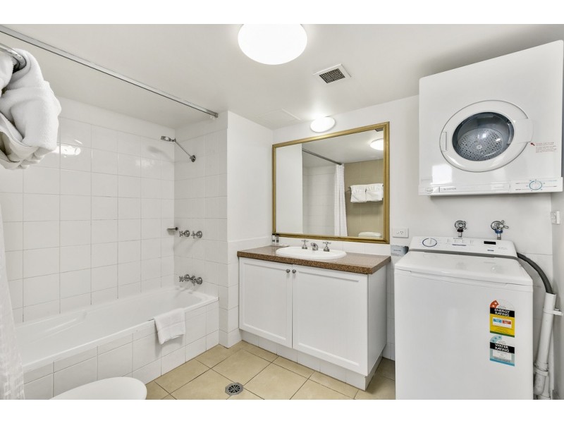 244/99 Griffith St, Coolangatta QLD 4225