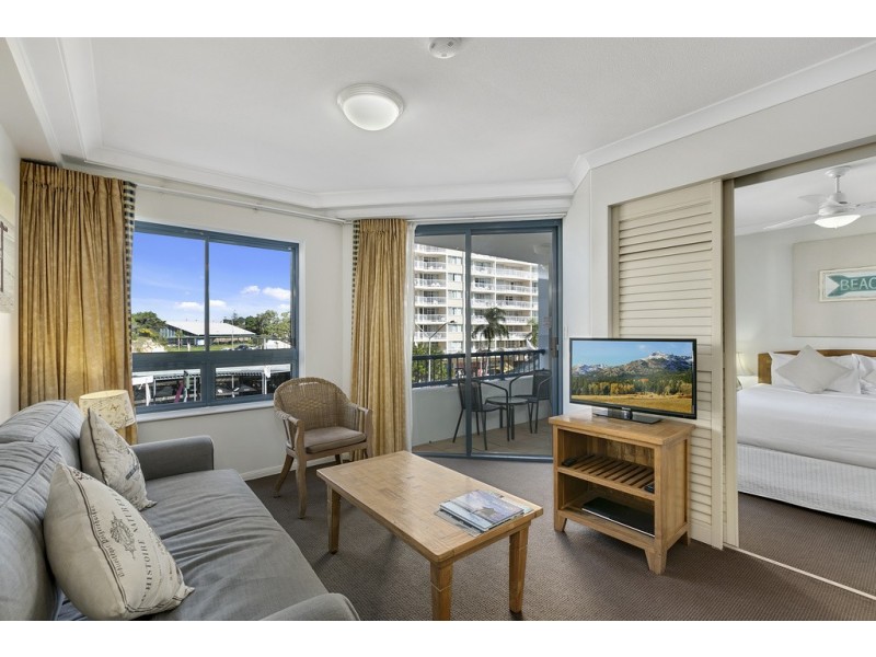 244/99 Griffith St, Coolangatta QLD 4225