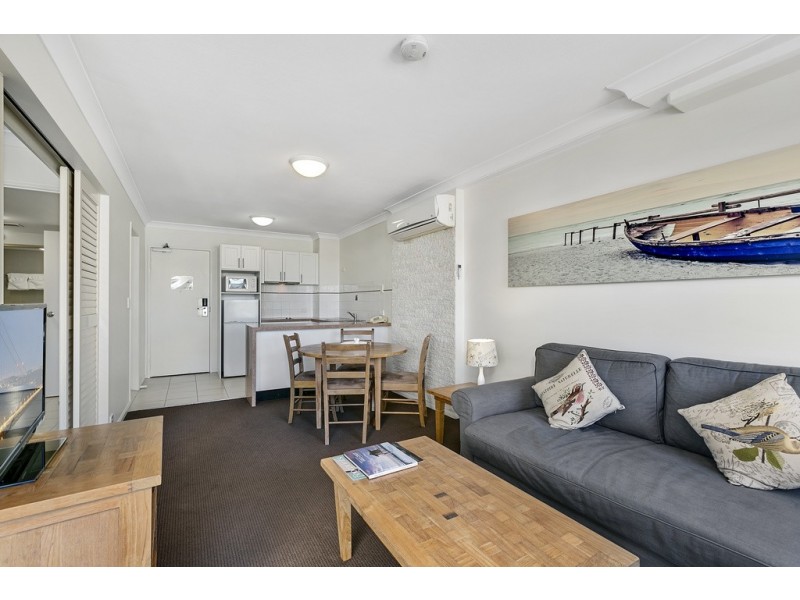 244/99 Griffith St, Coolangatta QLD 4225