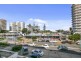244/99 Griffith St, Coolangatta QLD 4225