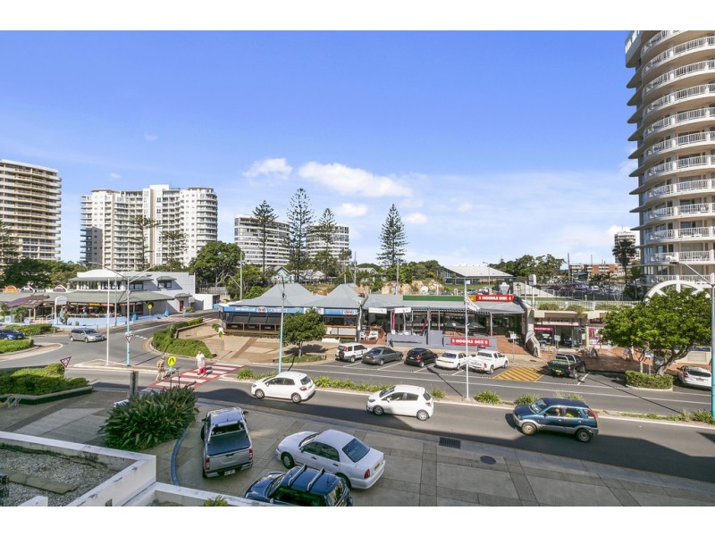 244/99 Griffith St, Coolangatta QLD 4225