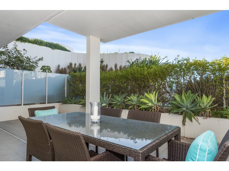 G02/2 Creek Street, Coolangatta QLD 4225