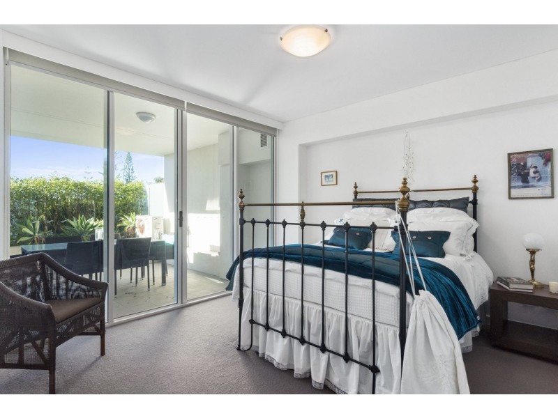 G02/2 Creek Street, Coolangatta QLD 4225
