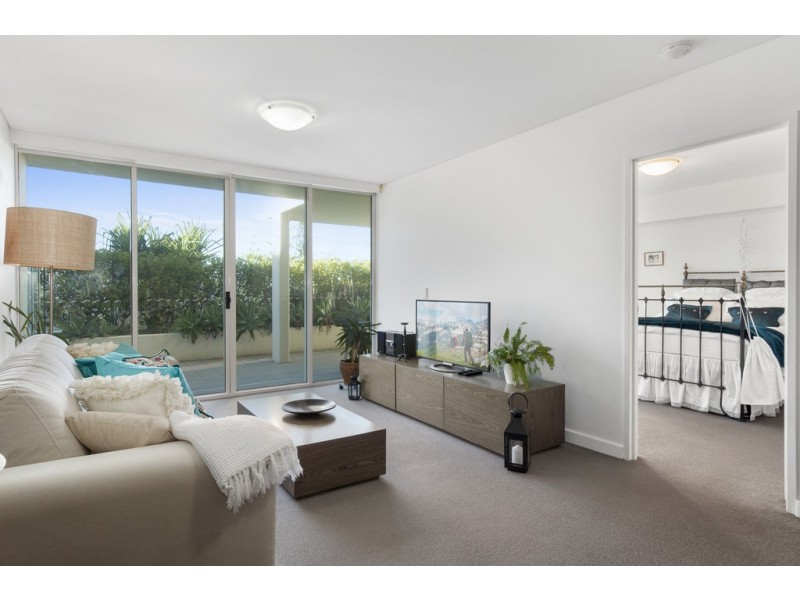 G02/2 Creek Street, Coolangatta QLD 4225