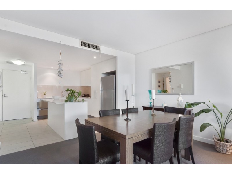 G02/2 Creek Street, Coolangatta QLD 4225