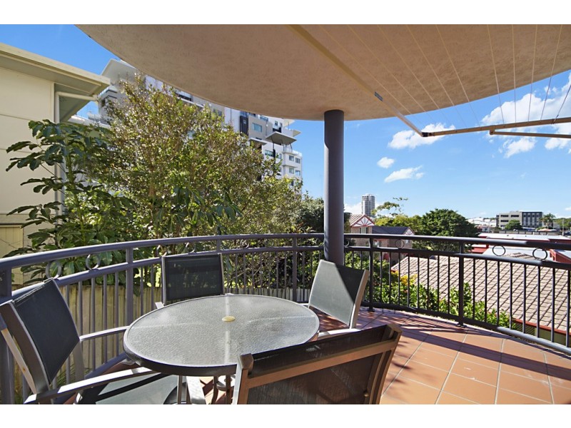1/30 Thomson Street, Tweed Heads NSW 2485