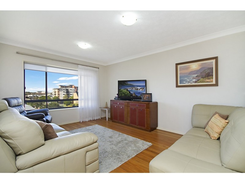 1/30 Thomson Street, Tweed Heads NSW 2485