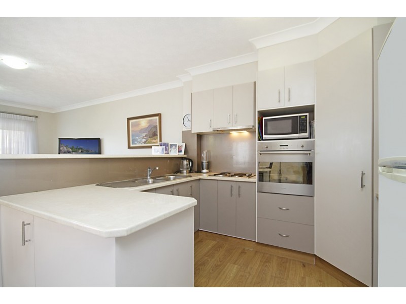 1/30 Thomson Street, Tweed Heads NSW 2485