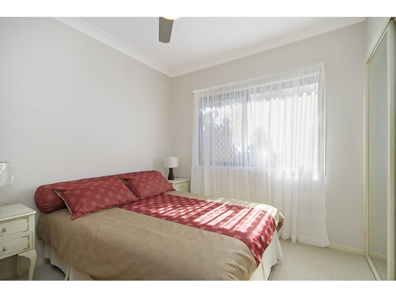 1/30 Thomson Street, Tweed Heads NSW 2485