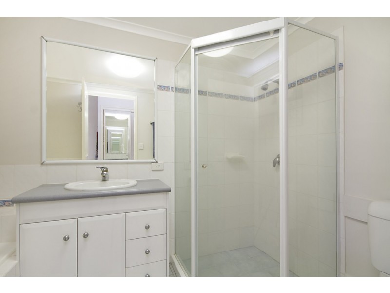 1/30 Thomson Street, Tweed Heads NSW 2485