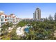 461/99 Griffith Street, Coolangatta QLD 4225