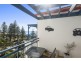 461/99 Griffith Street, Coolangatta QLD 4225