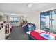 461/99 Griffith Street, Coolangatta QLD 4225