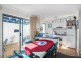 461/99 Griffith Street, Coolangatta QLD 4225