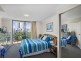 461/99 Griffith Street, Coolangatta QLD 4225