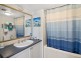 461/99 Griffith Street, Coolangatta QLD 4225