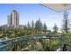 461/99 Griffith Street, Coolangatta QLD 4225