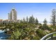 461/99 Griffith Street, Coolangatta QLD 4225