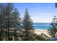 461/99 Griffith Street, Coolangatta QLD 4225