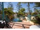 20/27 Dutton Street, Coolangatta QLD 4225
