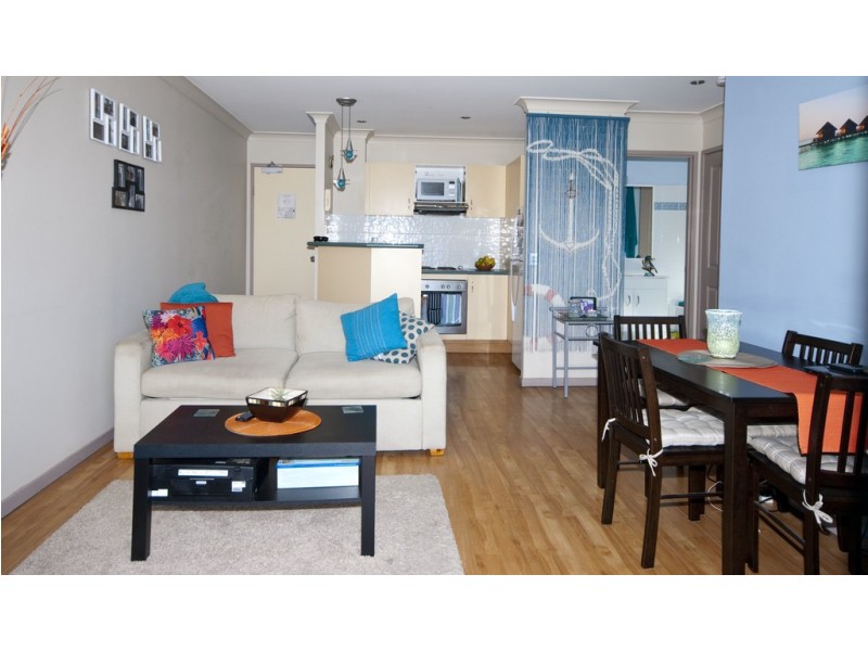 20/27 Dutton Street, Coolangatta QLD 4225