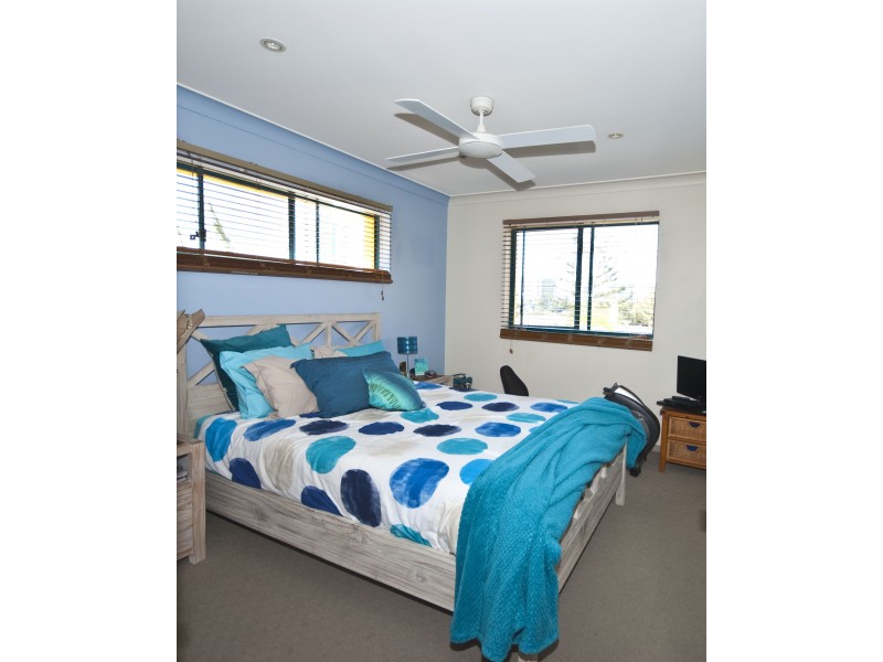 20/27 Dutton Street, Coolangatta QLD 4225