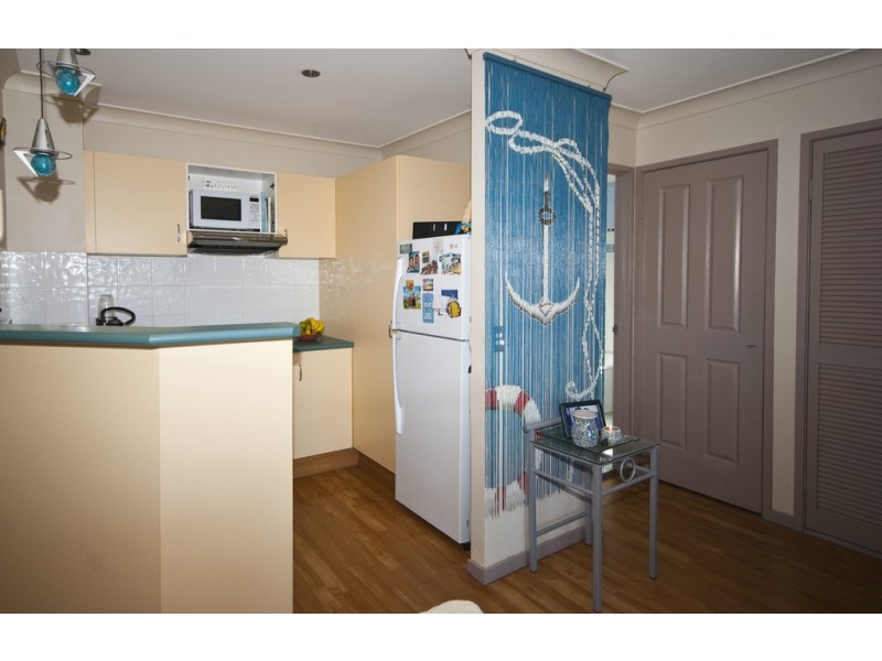 20/27 Dutton Street, Coolangatta QLD 4225