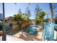 20/27 Dutton Street, Coolangatta QLD 4225