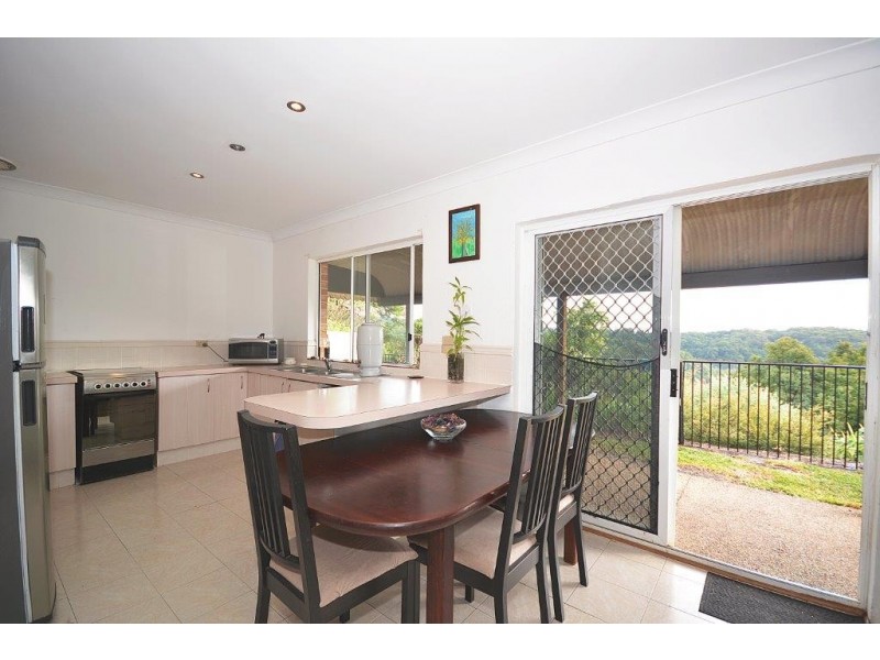 2/54 Warringa Drive, Bilambil Heights NSW 2486