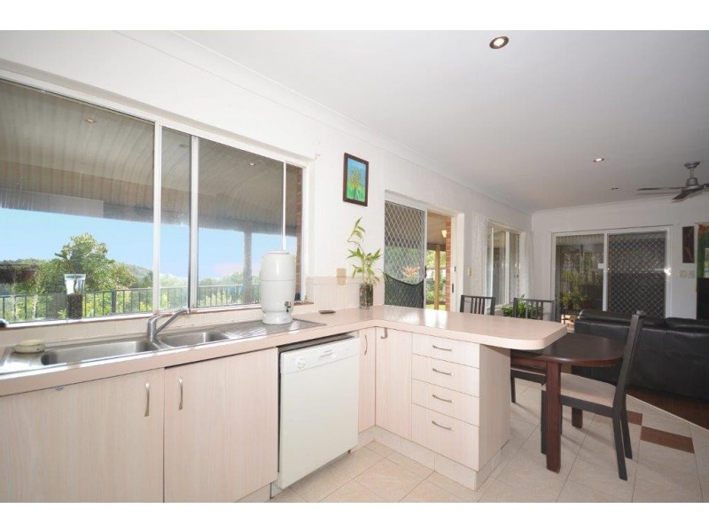 2/54 Warringa Drive, Bilambil Heights NSW 2486