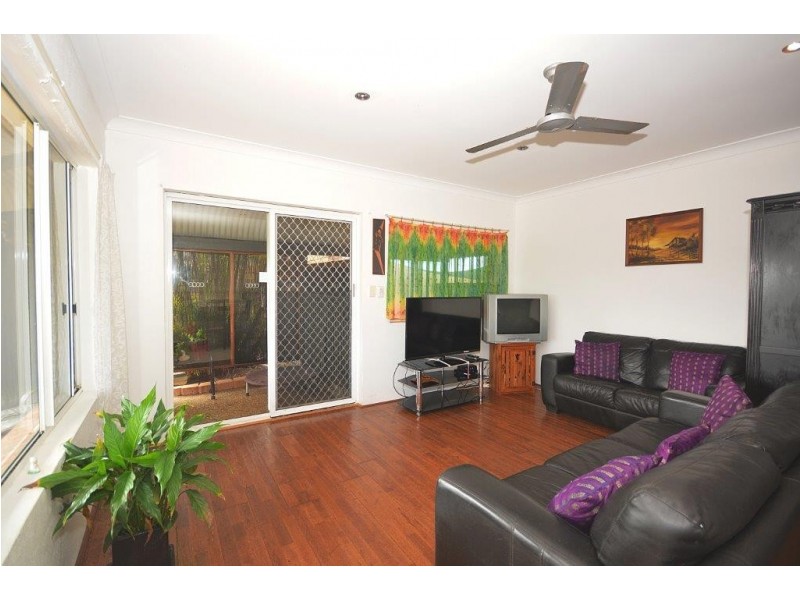 2/54 Warringa Drive, Bilambil Heights NSW 2486