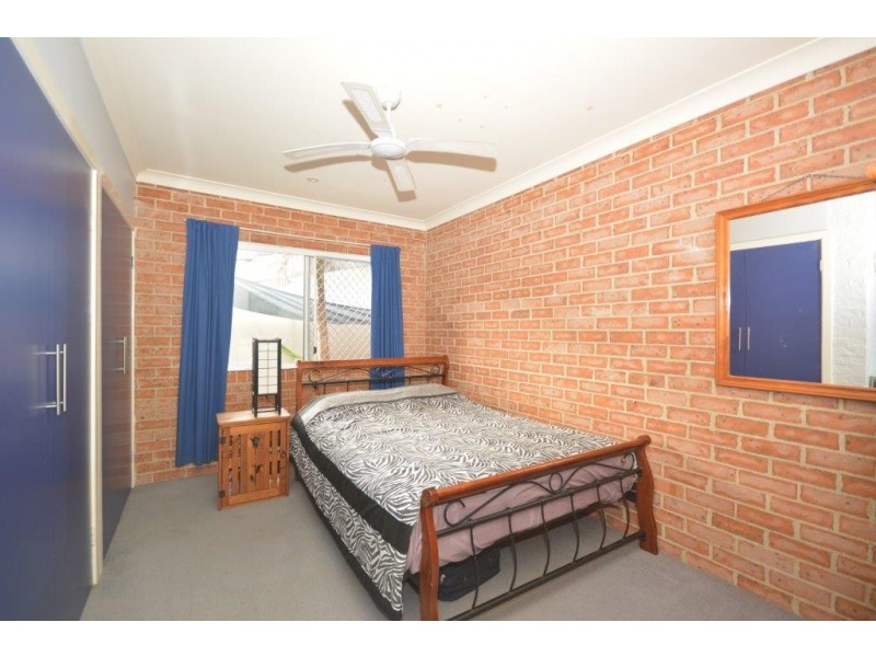 2/54 Warringa Drive, Bilambil Heights NSW 2486