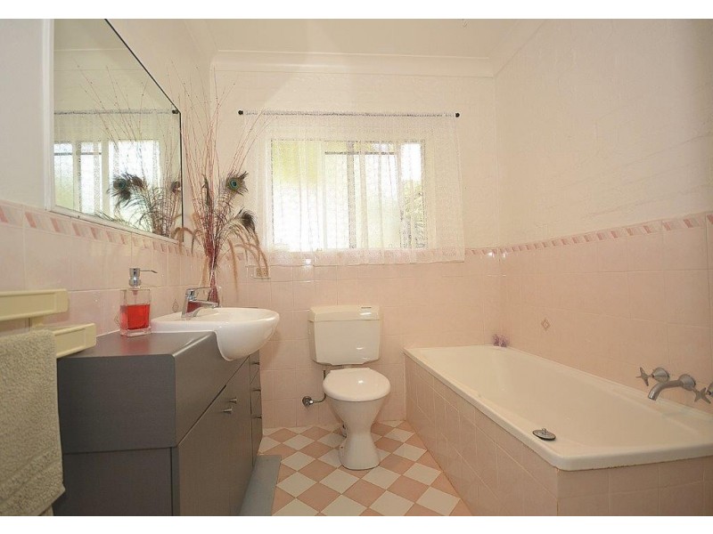 2/54 Warringa Drive, Bilambil Heights NSW 2486