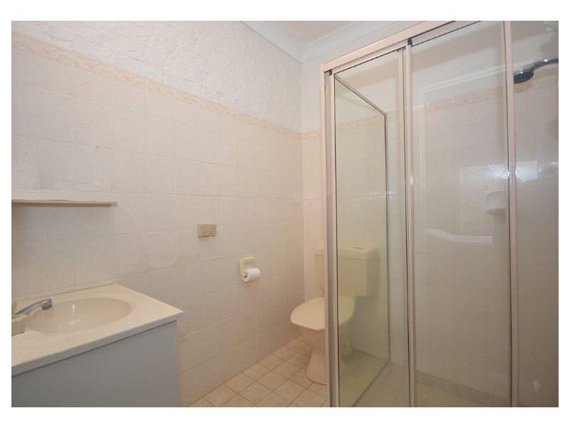 2/54 Warringa Drive, Bilambil Heights NSW 2486