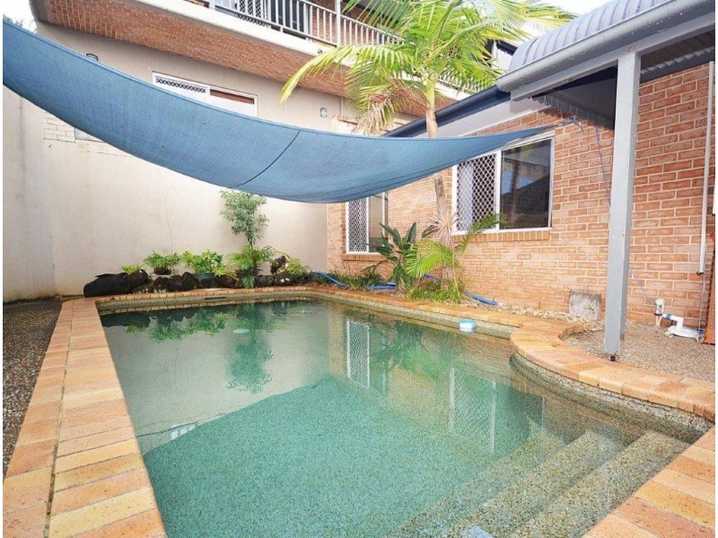 2/54 Warringa Drive, Bilambil Heights NSW 2486