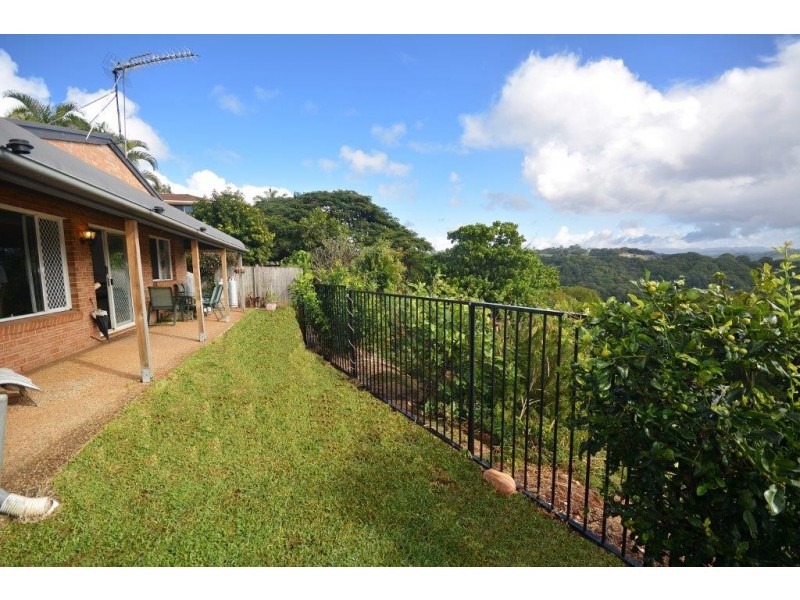 2/54 Warringa Drive, Bilambil Heights NSW 2486