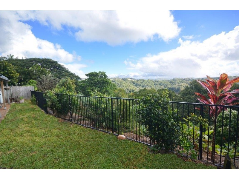 2/54 Warringa Drive, Bilambil Heights NSW 2486