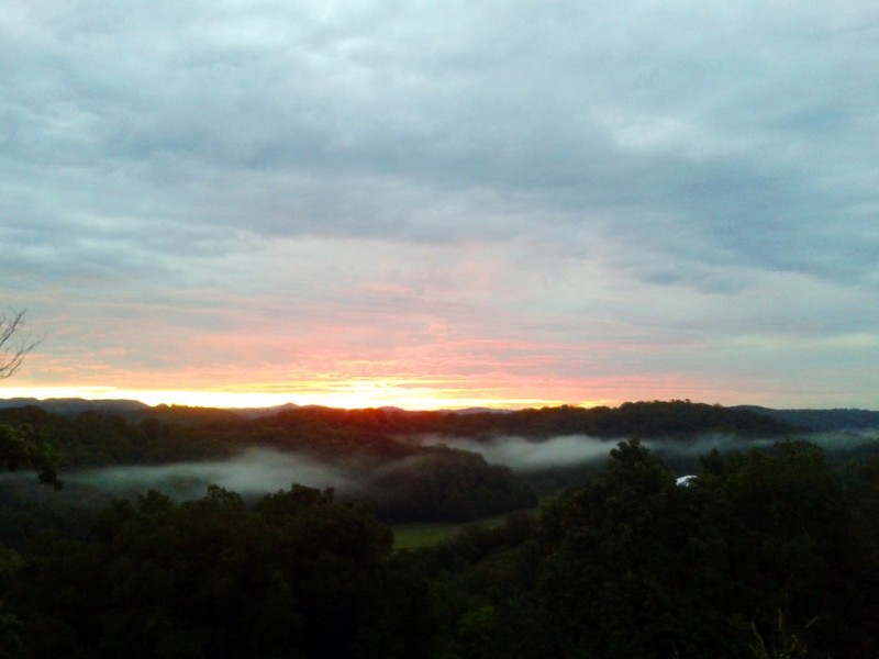 2/54 Warringa Drive, Bilambil Heights NSW 2486