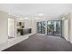 8/111 Golden Four Dr, Bilinga QLD 4225