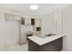 8/111 Golden Four Dr, Bilinga QLD 4225