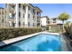 8/111 Golden Four Dr, Bilinga QLD 4225